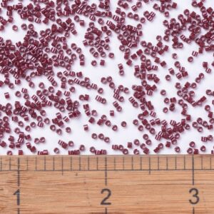 acc1835e303afd93ca9d3a3030bcab4d MineBeads - Largest Miyuki Beads Stockist, Affordable Best Seed Beads