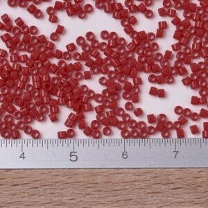 f7a7a94c9f2e4607e61bf40aae078081 MineBeads - Distributor of Cheap Quality Miyuki Seed Beads, Findings & Suppliers