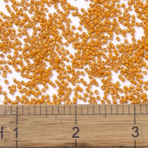 X SEED J020 DB2104 2 MineBeads - Largest Miyuki Beads Stockist, Affordable Best Seed Beads