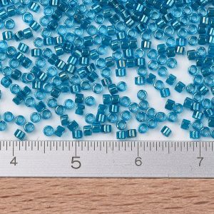 SEED J020 DB2385 2 MineBeads - Largest Miyuki Beads Stockist, Affordable Best Seed Beads