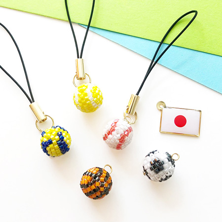 TOHO 新作レシピ E8FwR6gVEAIlOF8 MineBeads - Distributor of Cheap Quality Miyuki Seed Beads, Findings & Suppliers