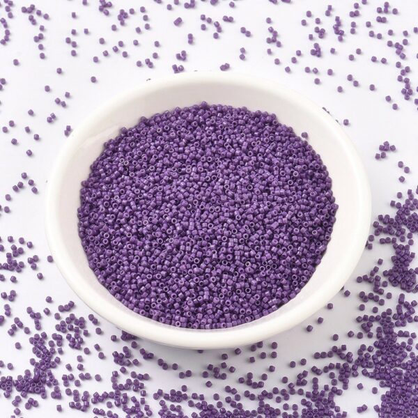 MIYUKI Purple