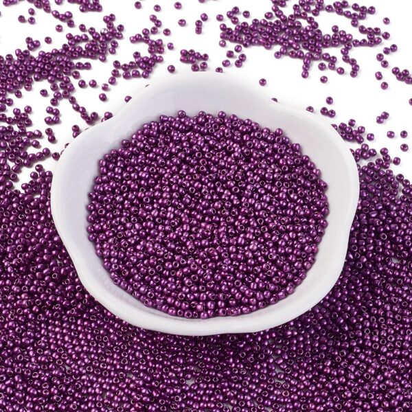 FGB purple
