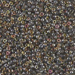 MIYUKI RR4551 Round Beads 11/0