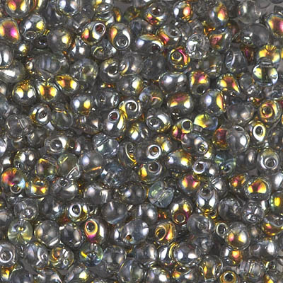 MIYUKI DP-4551 Drop Beads