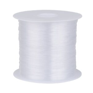 Nylon Beading Thread
