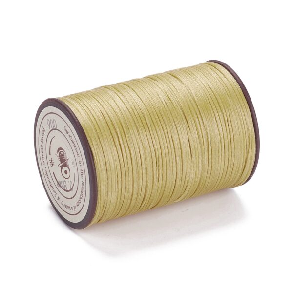 Leather Sewing Thread