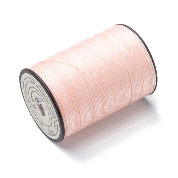 Pink Thread