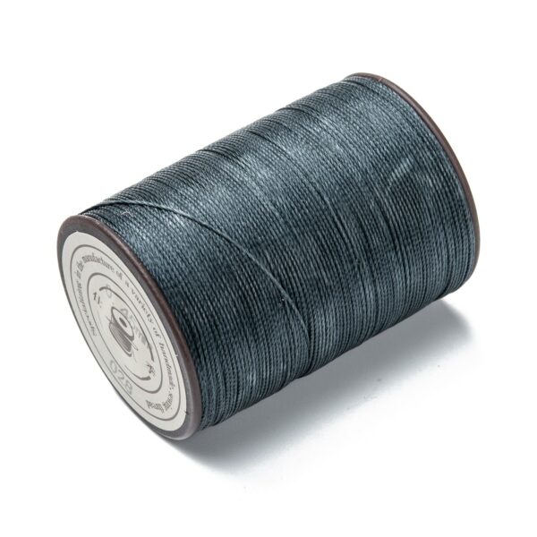 Dark Slate Gray Thread