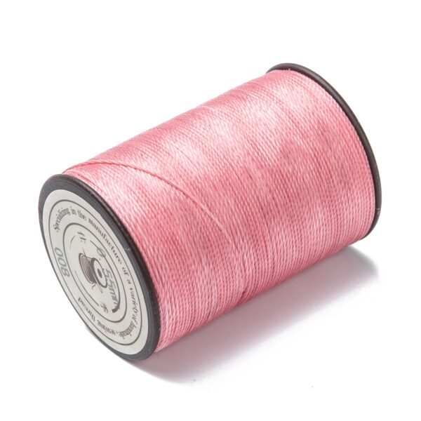 Flamingo Thread