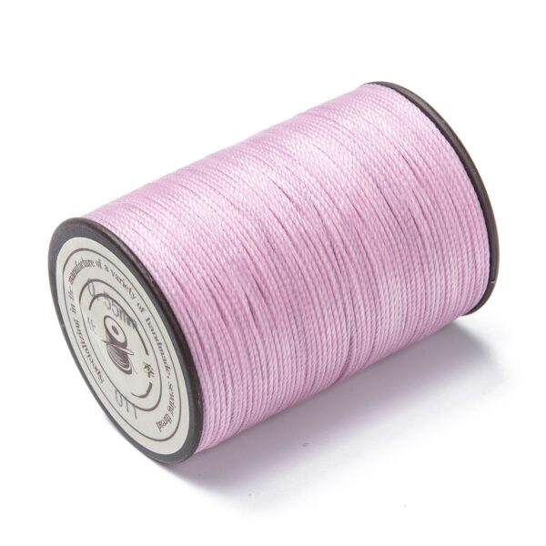 Lilac Thread