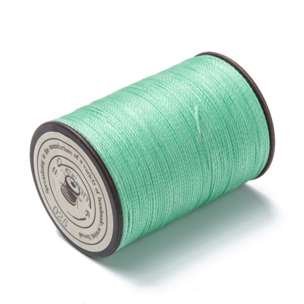 Medium Sea Green Thread