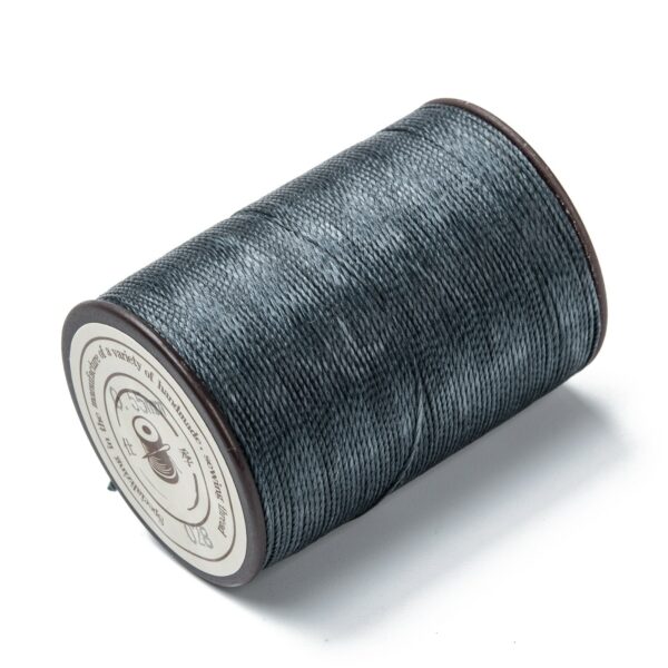 Dark Slate Gray Thread