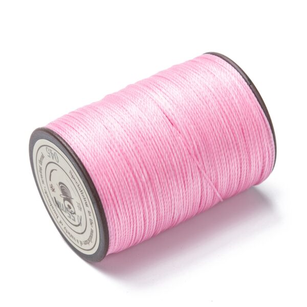 Hot Pink Thread