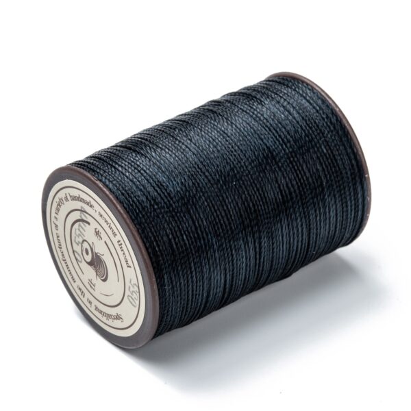 Midnight Blue Thread