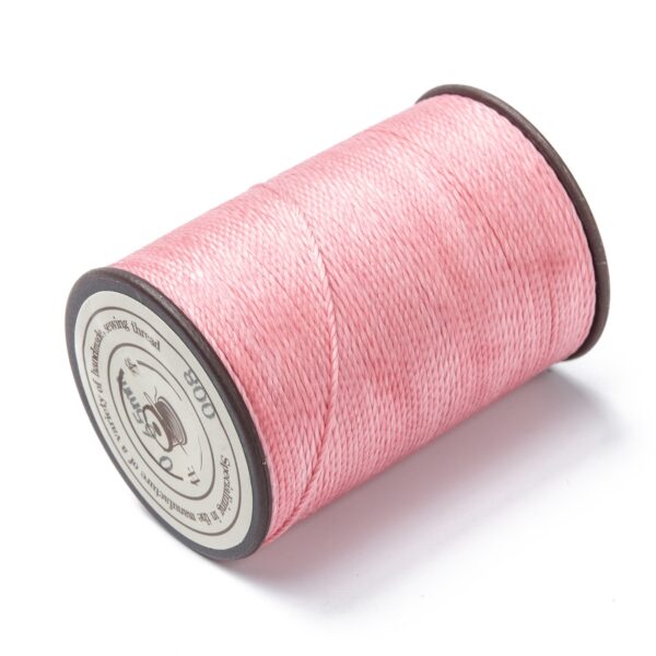 Pink Thread