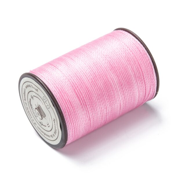 Hot Pink Thread