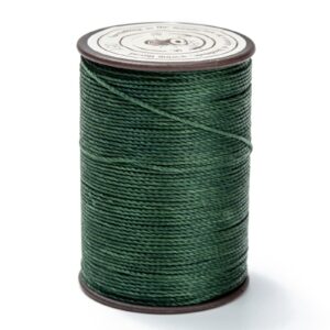 Green Thread