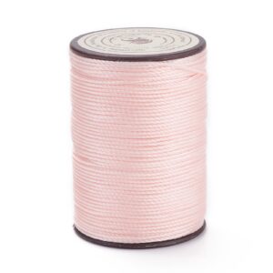 Leather Sewing Thread